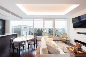 3  bedrooms flat to rent in Lillie Square, Earls Court, SW6-image 6