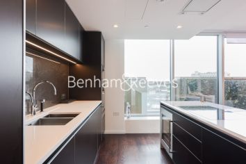 3  bedrooms flat to rent in Lillie Square, Earls Court, SW6-image 7