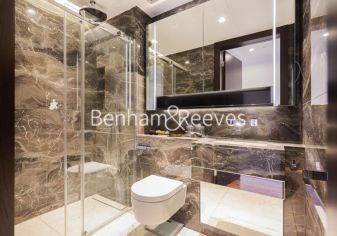3  bedrooms flat to rent in Lillie Square, Earls Court, SW6-image 9