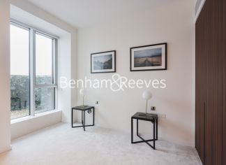 3  bedrooms flat to rent in Lillie Square, Earls Court, SW6-image 13