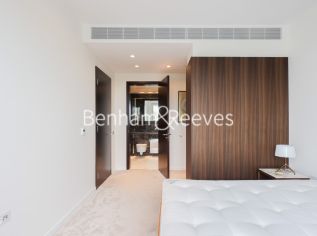 3  bedrooms flat to rent in Lillie Square, Earls Court, SW6-image 14