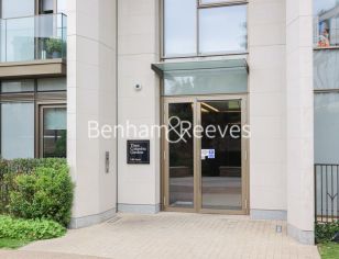 3  bedrooms flat to rent in Lillie Square, Earls Court, SW6-image 15