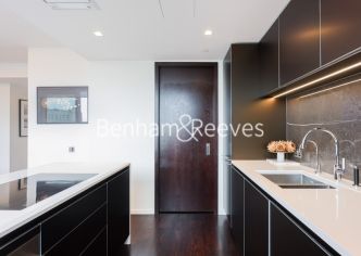 3  bedrooms flat to rent in Lillie Square, Earls Court, SW6-image 17