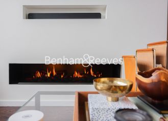 3  bedrooms flat to rent in Lillie Square, Earls Court, SW6-image 19