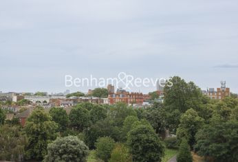 3  bedrooms flat to rent in Lillie Square, Earls Court, SW6-image 20