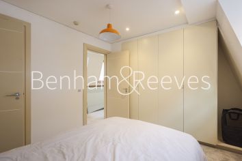 3  bedrooms flat to rent in Phillimore Walk, Kensington, W8-image 3