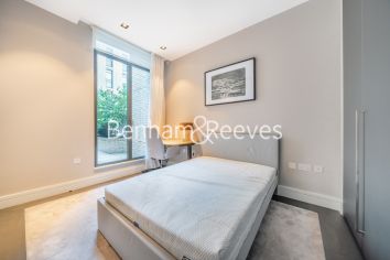 2  bedrooms house to rent in Young Street, Kensington, W8-image 3