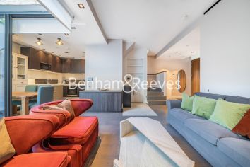 2  bedrooms house to rent in Young Street, Kensington, W8-image 6