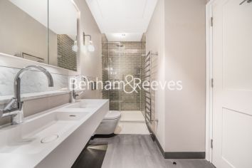 2  bedrooms house to rent in Young Street, Kensington, W8-image 9