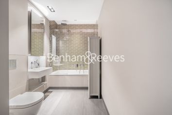 2  bedrooms house to rent in Young Street, Kensington, W8-image 13