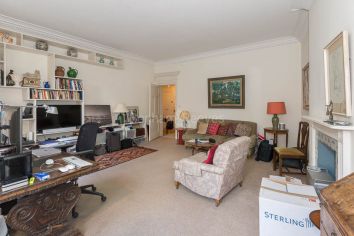 1  bedroom flat to rent in Kensington Court, Kensington, W8-image 3