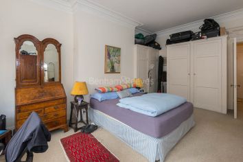 1  bedroom flat to rent in Kensington Court, Kensington, W8-image 7