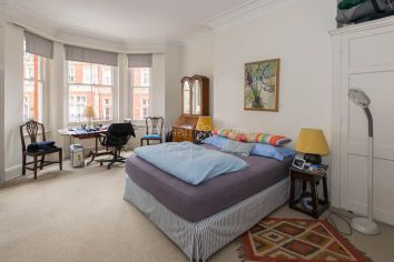 1  bedroom flat to rent in Kensington Court, Kensington, W8-image 8