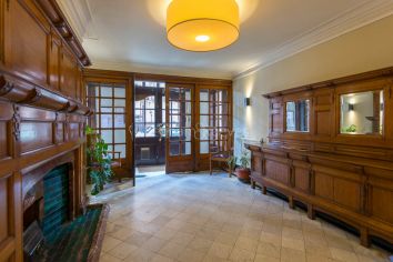 1  bedroom flat to rent in Kensington Court, Kensington, W8-image 11