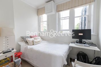3  bedrooms flat to rent in Pitt Street, Kensington, W8-image 15