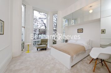 1  bedroom flat to rent in Cornwall Gardens, Kensington, SW7-image 3