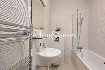 1  bedroom flat to rent in Cornwall Gardens, Kensington, SW7-image 4