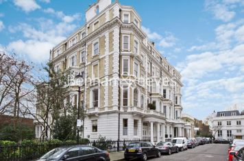 1  bedroom flat to rent in Cornwall Gardens, Kensington, SW7-image 5