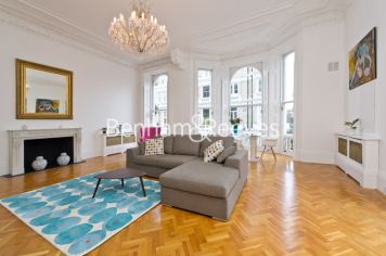 1  bedroom flat to rent in Cornwall Gardens, Kensington, SW7-image 7