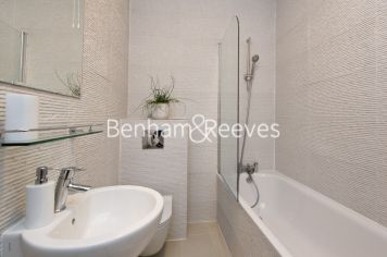 1  bedroom flat to rent in Cornwall Gardens, Kensington, SW7-image 9
