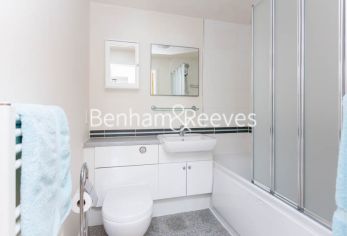 2  bedrooms flat to rent in Heritage Avenue, Colindale, NW9-image 4
