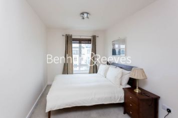 2  bedrooms flat to rent in Heritage Avenue, Colindale, NW9-image 5