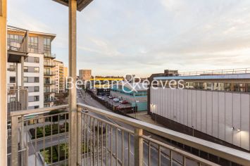 1  bedroom flat to rent in Heritage Avenue, Colindale, NW9-image 5