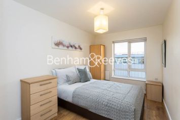 1  bedroom flat to rent in Heritage Avenue, Colindale, NW9-image 8
