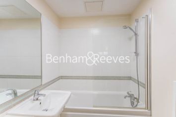 1  bedroom flat to rent in Heritage Avenue, Colindale, NW9-image 9