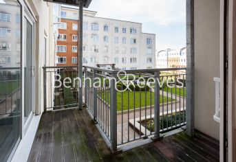 1  bedroom flat to rent in Beaufort Park, Colindale, NW9-image 5