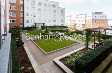1  bedroom flat to rent in Beaufort Park, Colindale, NW9-image 6