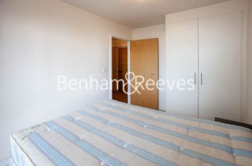 1  bedroom flat to rent in Beaufort Park, Colindale, NW9-image 8