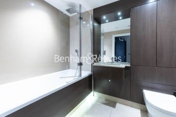 3  bedrooms flat to rent in Boulevard Drive, Colindale, NW9-image 4