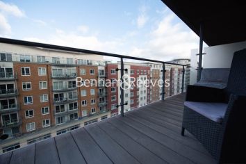 3  bedrooms flat to rent in Boulevard Drive, Colindale, NW9-image 5