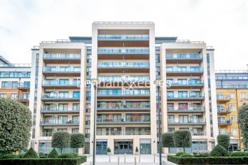 3  bedrooms flat to rent in Boulevard Drive, Colindale, NW9-image 6