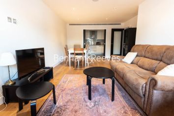 3  bedrooms flat to rent in Boulevard Drive, Colindale, NW9-image 7