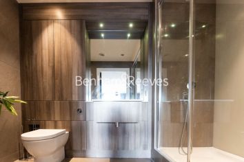 3  bedrooms flat to rent in Boulevard Drive, Colindale, NW9-image 9