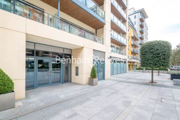 3  bedrooms flat to rent in Boulevard Drive, Colindale, NW9-image 10