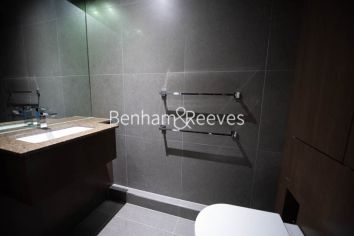 3  bedrooms flat to rent in Boulevard Drive, Colindale, NW9-image 12