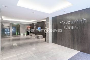 3  bedrooms flat to rent in Boulevard Drive, Colindale, NW9-image 13