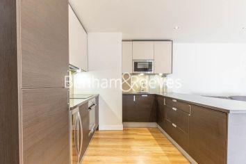 2  bedrooms flat to rent in Heritage Avenue, Colindale, NW9-image 2
