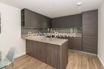 2  bedrooms flat to rent in Beaufort Square, Colindale, NW9-image 2