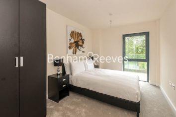 2  bedrooms flat to rent in Beaufort Square, Colindale, NW9-image 3