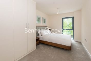 2  bedrooms flat to rent in Beaufort Square, Colindale, NW9-image 7