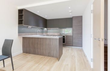 2  bedrooms flat to rent in Beaufort Square, Colindale, NW9-image 2