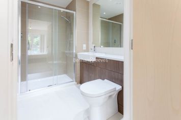 2  bedrooms flat to rent in Beaufort Square, Colindale, NW9-image 7