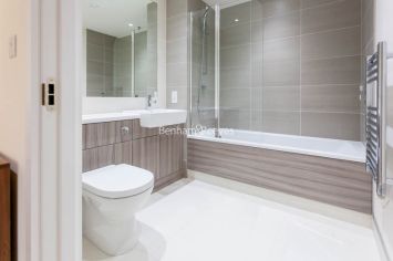 2  bedrooms flat to rent in Beaufort Square, Colindale, NW9-image 8