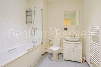1  bedroom flat to rent in Mar House,The Hyde, NW9-image 6