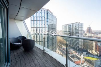 2  bedrooms flat to rent in City Road, Old Street, EC1Y-image 6