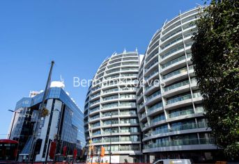 2  bedrooms flat to rent in City Road, Old Street, EC1Y-image 8